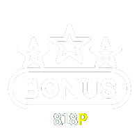  818P