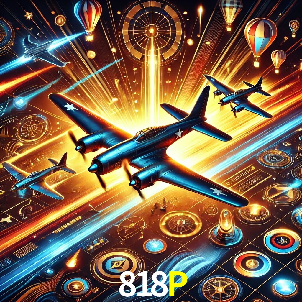  818P