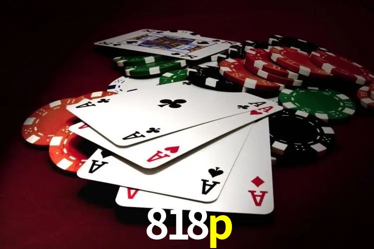 Programa VIP 818p