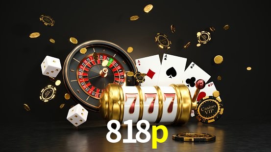 Football Betting 818p