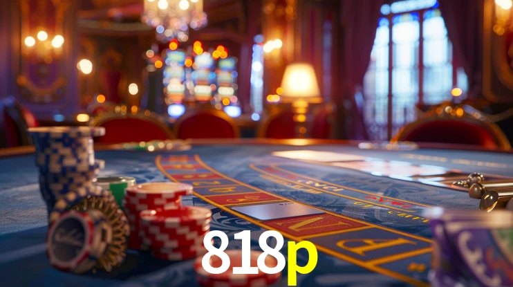 Quick Registration 818p