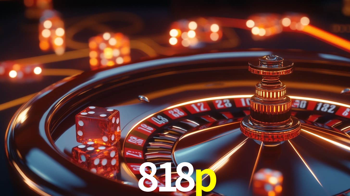 Spaceman Game 818p