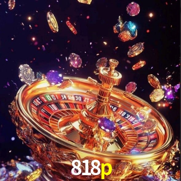 Promoção Relâmpago 818p