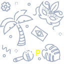 Desvendando o Mundo dos Jogos Virtuais na 818p
