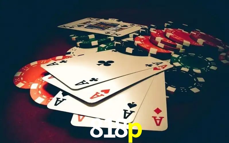 Suporte e comunidade no Telegram