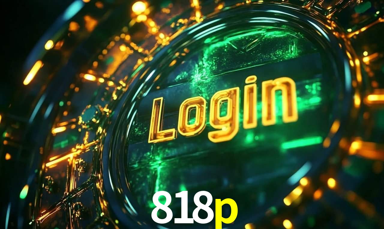 Instalação rápida do APK 818p