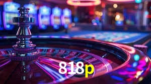 Apostas de Basquete 818p