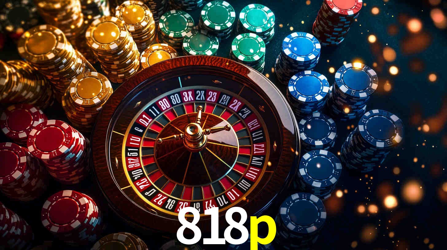 Exclusive Games 818p