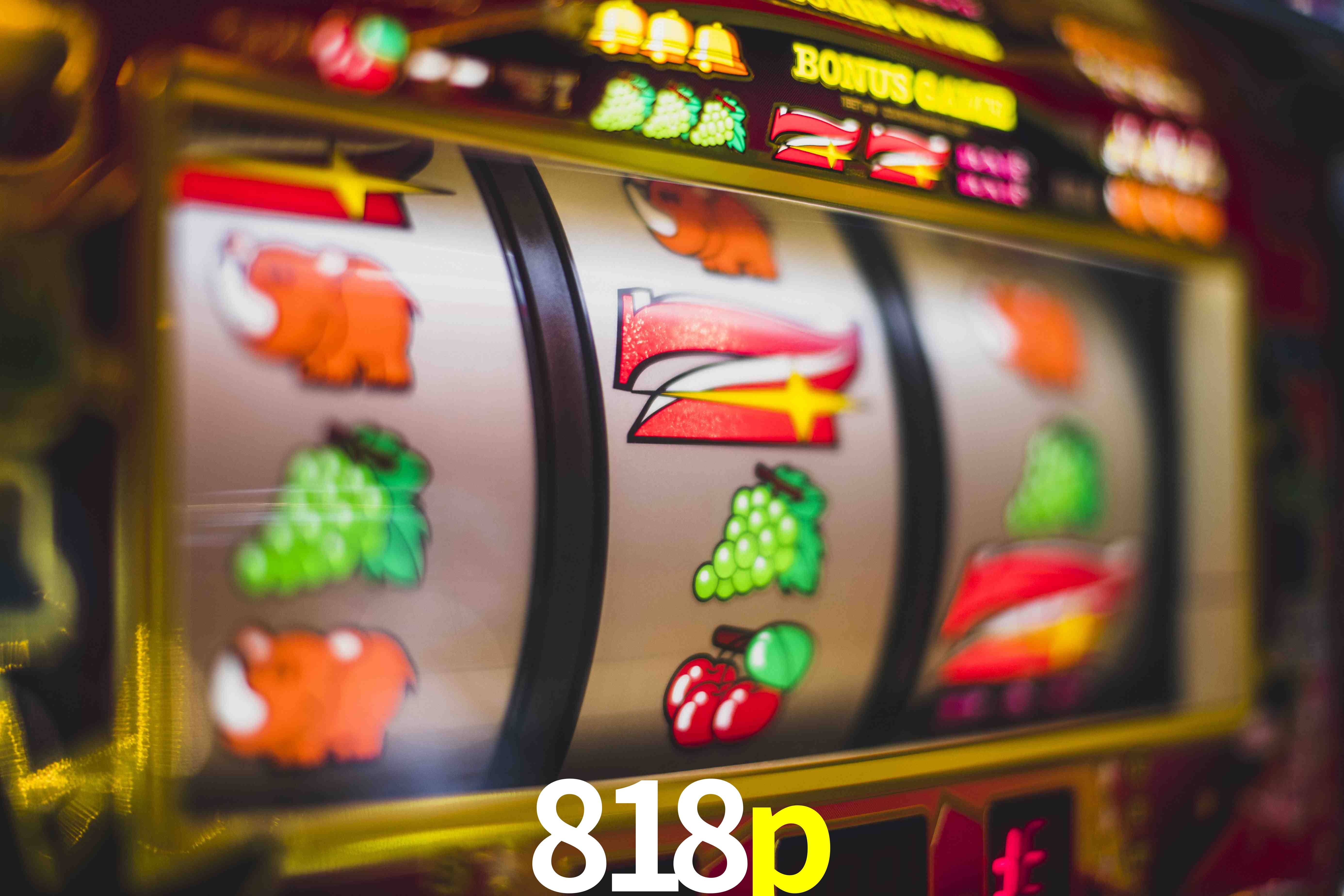 Basketball Betting 818p