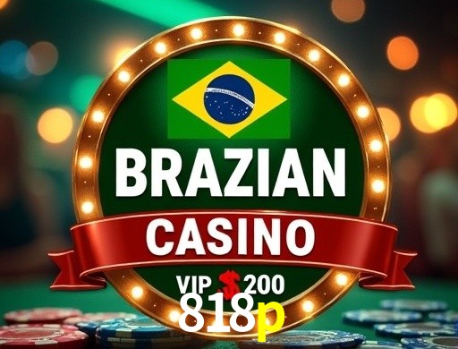 Biblioteca de slots populares na 818p